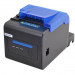 Máy in hóa đơn Xprinter C300H